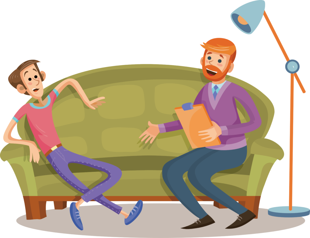هنرستان ابوذر غفاری